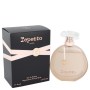 REPETTO - REPETTO - EDP80F